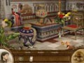 Free download Dominic Crane's Dreamscape Mystery screenshot 2