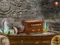 Free download Dominic Crane's Dreamscape Mystery screenshot 3