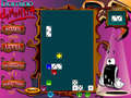 Free download Domino Dementia screenshot 1