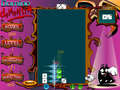 Free download Domino Dementia screenshot 2