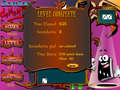 Free download Domino Dementia screenshot 3