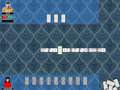 Free download Dominos (Donkey) screenshot 1