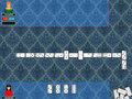 Free download Dominos (Goat) screenshot 1