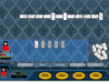 Free download Dominos (Goat) screenshot 2