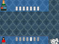 Free download Dominos (Goat) screenshot 3