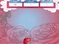 Free download Don't Break My Heart screenshot 2