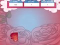 Free download Don't Break My Heart screenshot 3