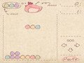 Free download Doodle Eggs screenshot 1
