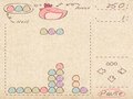 Free download Doodle Eggs screenshot 2