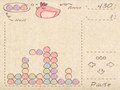 Free download Doodle Eggs screenshot 3