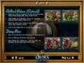 Free download Doors of the Mind: Inner Mysteries Strategy Guide screenshot 1