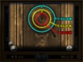 Free download Doors of the Mind: Inner Mysteries Strategy Guide screenshot 2