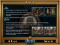 Free download Doors of the Mind: Inner Mysteries Strategy Guide screenshot 3