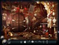 Free download Doors of the Mind: Inner Mysteries screenshot 1
