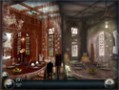 Free download Doors of the Mind: Inner Mysteries screenshot 2