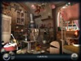 Free download Doors of the Mind: Inner Mysteries screenshot 3