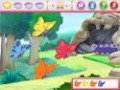 Free download Dora Saves the Crystal Kingdom screenshot 3
