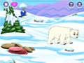 Free download Dora Saves the Snow Princess screenshot 3