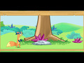 Free download Dora the Explorer: Swiper's Big Adventure screenshot 2