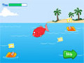 Free download Doras Carnival 2: At the Boardwalk screenshot 1
