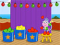Free download Doras Carnival 2: At the Boardwalk screenshot 3