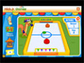Free download Doras Carnival Adventure screenshot 2