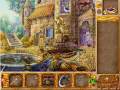 Free download Double Pack Gourmania and Magic Encyclopedia screenshot 1