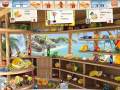 Free download Double Pack Gourmania and Magic Encyclopedia screenshot 2