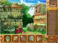 Free download Double Pack Gourmania and Magic Encyclopedia screenshot 3