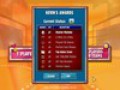 Free download Double Play: Family Feud and Family Feud II screenshot