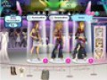 Free download Double Play: Jojo's Fashion Show 1 and 2 screenshot 1