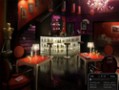 Free download Downtown Secrets screenshot 1