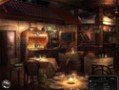 Free download Downtown Secrets screenshot 2