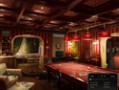 Free download Downtown Secrets screenshot 3