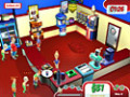 Free download DQ Tycoon screenshot 1