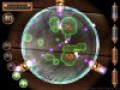Free Download Dr. Blobs Organism Game