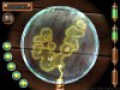 Free Download Dr. Blobs Organism Game
