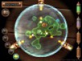 Free Download Dr. Blobs Organism Game