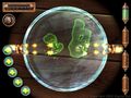 Free Download Dr. Blobs Organism Game