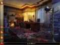 Free download Dr. Jekyll & Mr. Hyde: The Strange Case screenshot 1