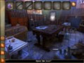 Free download Dr. Jekyll & Mr. Hyde: The Strange Case screenshot 2