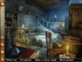 Free download Dr. Jekyll & Mr. Hyde: The Strange Case screenshot 3