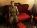 Free download Dracula 3: The Path of the Dragon screenshot