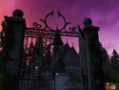 Free download Dracula 3: The Path of the Dragon screenshot