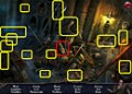 Free download Dracula: Love Kills Strategy Guide screenshot 1