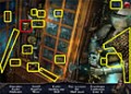 Free download Dracula: Love Kills Strategy Guide screenshot 2