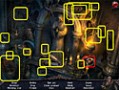Free download Dracula: Love Kills Strategy Guide screenshot 3