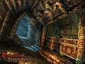 Free download Dracula: Love Kills Collector's Edition screenshot 1