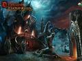 Free download Dracula: Love Kills Collector's Edition screenshot 2