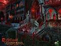 Free download Dracula: Love Kills Collector's Edition screenshot 3
